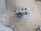 Fiat egea motor kulagi orjinal