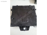 Oto Çıkma Parça / Renault / Megane / Beyin / Motor Beyni / Çıkma Parça 