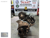 1.6TDİ CAY ÇIKMA MOTOR JETTA POLO CADDY PASSAT GOLF YETİ MOTOR