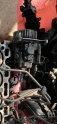 Oto Çıkma Parça / Peugeot / 301 / Motor / Mazot Pompası / Çıkma Parça 