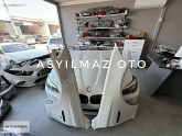 Oto Çıkma Parça / Tesla / Model S / Beyin / Konfor Beyni / Çıkma Parça 