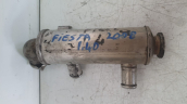 Oto Çıkma Parça / Ford / Fiesta / Motor / EGR / Çıkma Parça 