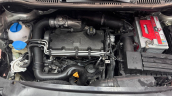 Oto Çıkma Parça / Volkswagen / Caddy / Fren / Westinghouse / Çıkma Parça 