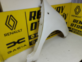 Oto Çıkma Parça / Renault / Kangoo / Kaporta & Karoser / Sağ Ön Çamurluk / Çıkma Parça 