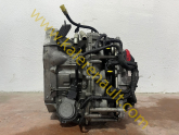 Oto Çıkma Parça / Renault / Captur / Şanzıman / Şanzıman Komple / Çıkma Parça 