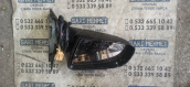 Oto Çıkma Parça / Audi / A4 / Ayna / Sol Dış Ayna / Çıkma Parça 
