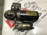 Oto Çıkma Parça / Bmw / 5 Serisi / Elektrik / Marş Motoru / Çıkma Parça 