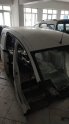 Oto Çıkma Parça / Citroen / Berlingo / Kaporta & Karoser / Arka Çamurluk / Çıkma Parça 
