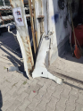 Oto Çıkma Parça / Toyota / Corolla / Kaporta & Karoser / Sağ Ön Çamurluk / Çıkma Parça 
