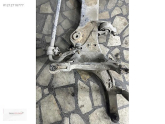 Oto Çıkma Parça / Renault / Master / Alt Takım / Salıncak / Çıkma Parça 