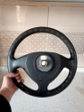 Oto Çıkma Parça / Opel / Astra / Direksiyon / Direksiyon Simidi / Çıkma Parça 