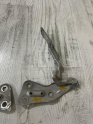 Oto Çıkma Parça / Opel / Astra / Kaporta & Karoser / Kaput Menteşesi / Çıkma Parça 