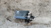 Oto Çıkma Parça / Toyota / Corolla / Beyin / Motor Beyni / Çıkma Parça 