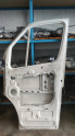 Oto Çıkma Parça / Volkswagen / Crafter / Kaporta & Karoser / Sağ Ön Kapı / Çıkma Parça 