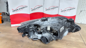 Oto Çıkma Parça / Seat / Ibiza / Far & Stop / Sol Ön Far / Çıkma Parça 