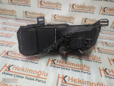 Oto Çıkma Parça / Fiat / Stilo / Far & Stop / Sol Ön Far / Çıkma Parça 