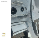 Oto Çıkma Parça / Volkswagen / Jetta / Koltuk & Döşeme / İç Trim / Çıkma Parça 