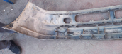 Oto Çıkma Parça / Mazda / 323 / Tampon / Ön Tampon / Çıkma Parça 