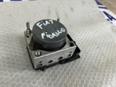 Oto Çıkma Parça / Fiat / Fiorino / ABS / ABS Beyni / Çıkma Parça 