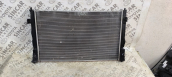TOYOTA COROLLA SU RADYATÖRÜ ÇIKMA ORJİNAL DT422137-1280