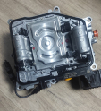 OAM927769D AUDİ VW 7 İLERİ OTOMATİK DSG MEKATRONİK SET
