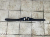 Oto Çıkma Parça / Volkswagen / Touareg / Beyin / Şanzıman Beyni / Çıkma Parça 