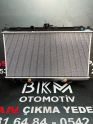 Oto Çıkma Parça / Nissan / Almera / Radyatör / Su Radyatörü / Çıkma Parça 