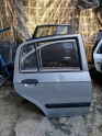 Oto Çıkma Parça / Hyundai / Getz / Kaporta & Karoser / Sağ Arka Kapı / Çıkma Parça 