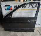 BMW 3 SERİSİ E36 SOL ÖN KAPI