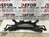 TOYOTA COROLLA ARKA DİNGİL SÖKME ORJİNAL YEDEK PARÇA