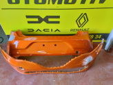 Oto Çıkma Parça / Renault / Clio / Tampon / Ön Tampon / Çıkma Parça 