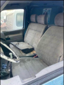 Oto Çıkma Parça / Volkswagen / Transporter / Kaporta & Karoser / Kabin / Çıkma Parça 