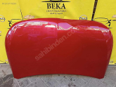 Oto Çıkma Parça / Opel / Corsa / Kaporta & Karoser / Kaput / Çıkma Parça 