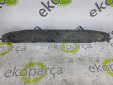 Oto Çıkma Parça / Mercedes / A Serisi / Tampon / Tampon Braketi / Çıkma Parça 