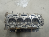 Oto Çıkma Parça / Proton / Waja / Motor / Silindir Kapağı / Çıkma Parça 
