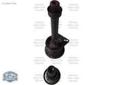 Oto Çıkma Parça / Volkswagen / Transporter / Alt Takım / Aks / Çıkma Parça 