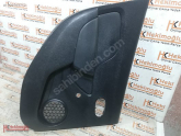 Oto Çıkma Parça / Renault / Symbol / Kaporta & Karoser / Sağ Ön Kapı / Çıkma Parça 