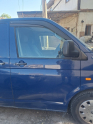 Oto Çıkma Parça / Volkswagen / Transporter / Kaporta & Karoser / Sağ Ön Kapı / Çıkma Parça 