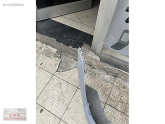 Oto Çıkma Parça / Seat / Leon / Tampon / Arka Tampon / Çıkma Parça 