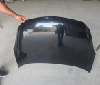 Oto Çıkma Parça / Opel / Corsa / Kaporta & Karoser / Kaput / Çıkma Parça 
