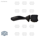OPEL ASTRA G ZAFİRA FAR SİNYAL KOLU ORJİNAL 90560990 90560991
