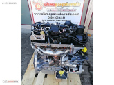 Oto Çıkma Parça / Bmw / X5 / Fren / El Freni Motoru / Sıfır Parça 