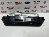 Oto Çıkma Parça / Renault / Austral / Klima / Kontrol Paneli / Çıkma Parça 
