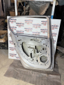 Oto Çıkma Parça / Peugeot / 308 / Kaporta & Karoser / Sol Arka Kapı / Çıkma Parça 