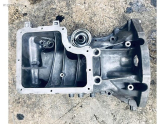 Oto Çıkma Parça / Hyundai / i20 / Motor / Karter / Çıkma Parça 