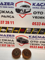 RENAULT SYMBOL SAG SOL ÖN TAŞIYICI