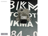 Nissan Juke Şanzıman beyni 2013-