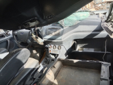 Ford cornet torpito dolu muaer garantili