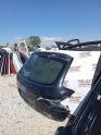 Oto Çıkma Parça / Audi / Q7 / Kaporta & Karoser / Bagaj Kapağı / Çıkma Parça 