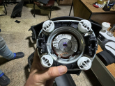 Oto Çıkma Parça / Volkswagen / Jetta / Göğüslük & Torpido / Komple Torpido / Çıkma Parça 
